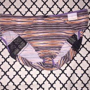 Cacique 14/16 Hipster